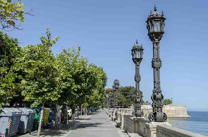 Cádiz 24 - Paseo de la Muralla.jpg